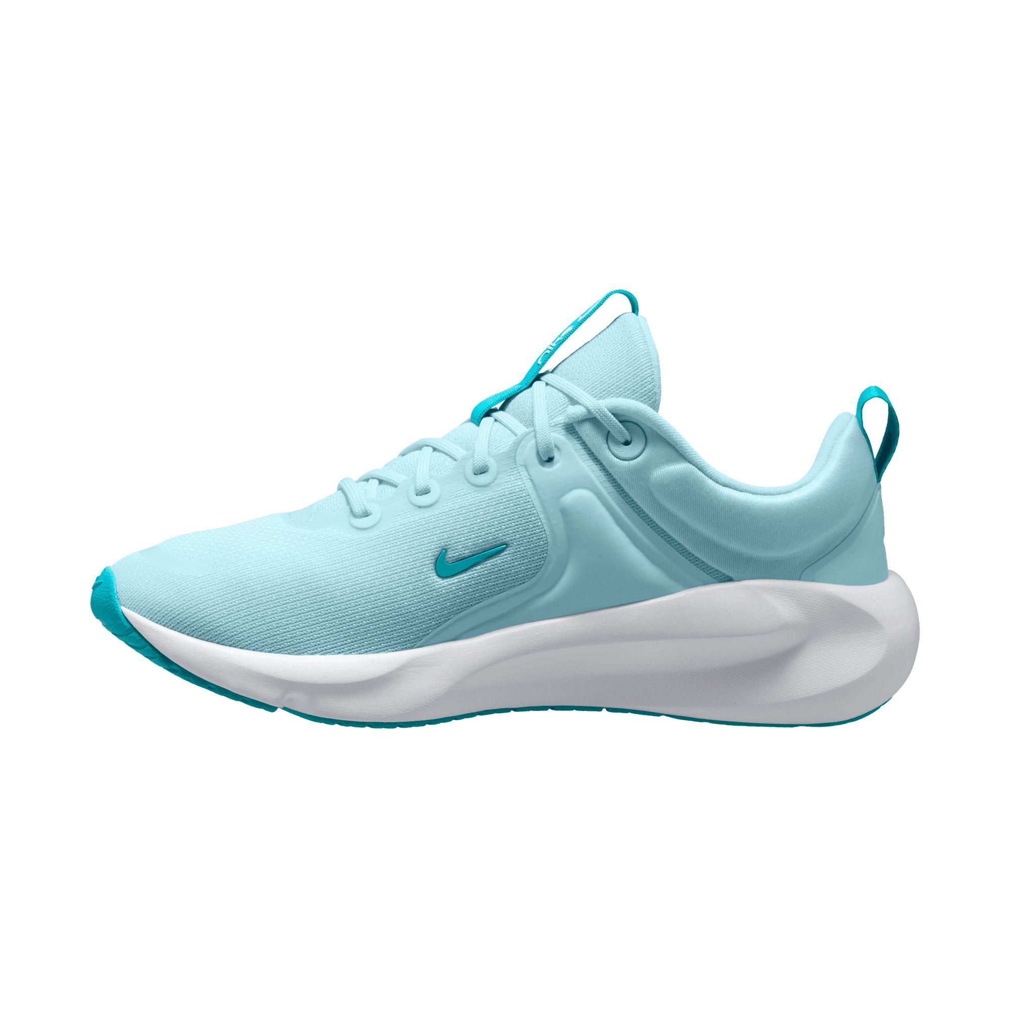 Nike Women's In-Season TR 14 Training Shoes