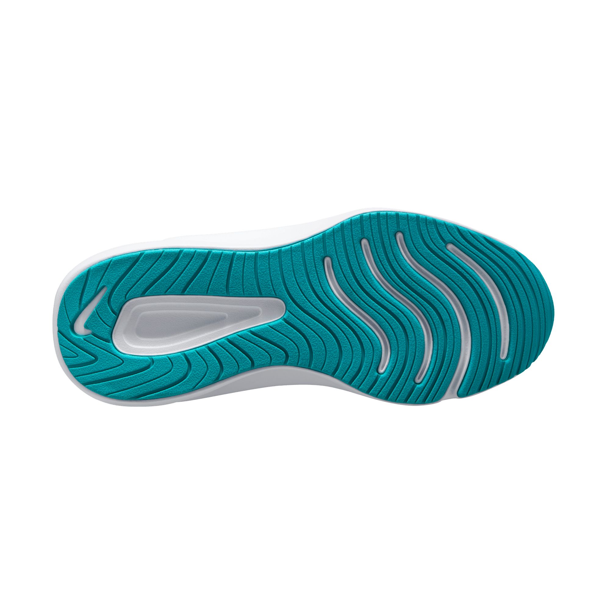 Nike Women's In-Season TR 14 Training Shoes