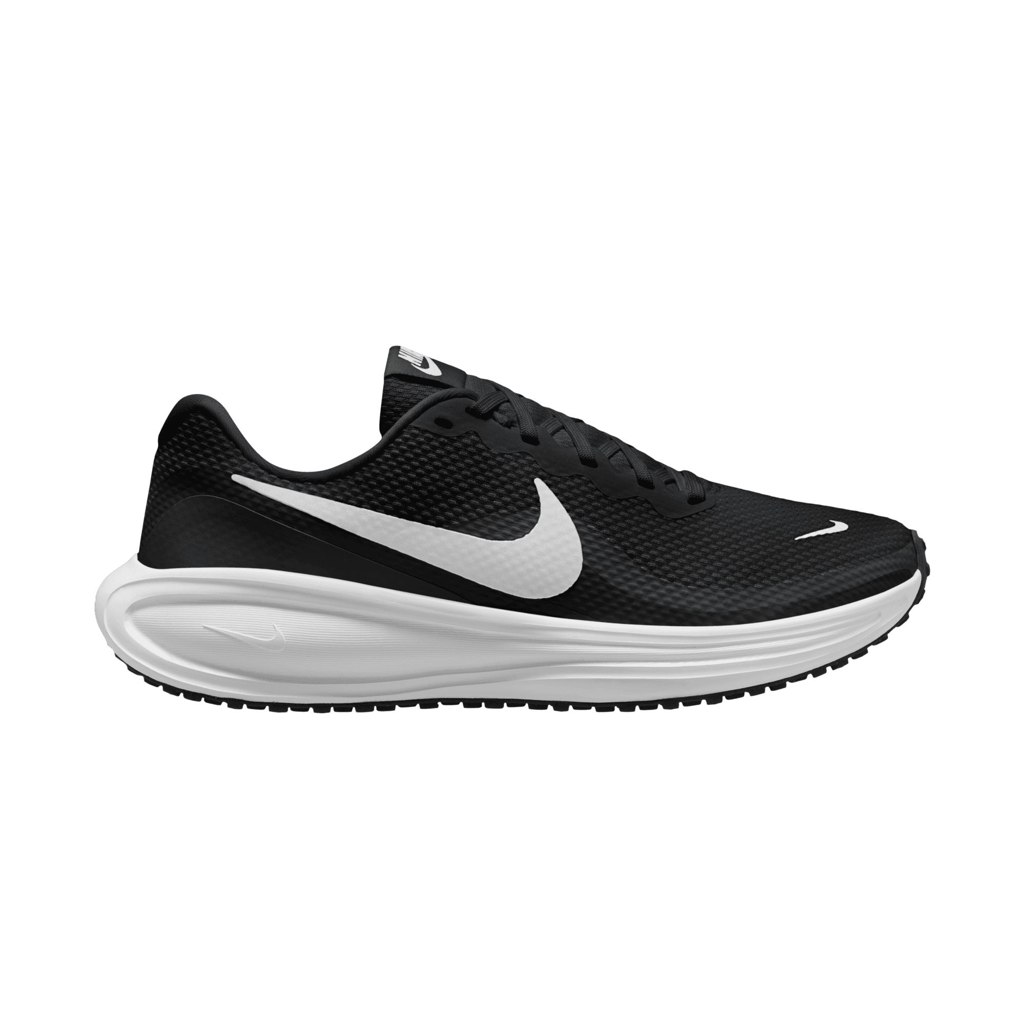 Nike Women's Revolution 8 Running Shoes