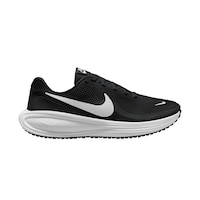 Nike Women's Revolution 8 Running Shoes Side_Right