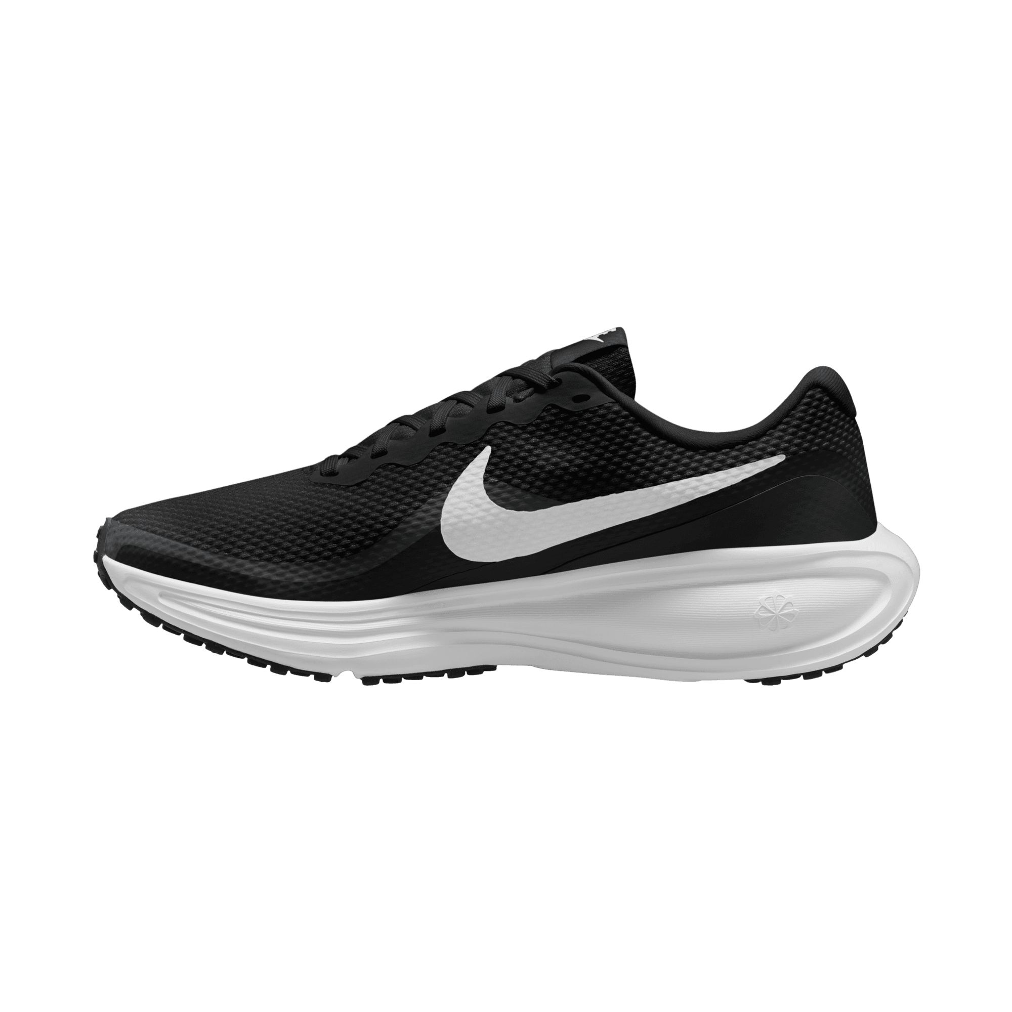 Nike Women's Revolution 8 Running Shoes