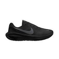 Nike Women's Revolution 8 Running Shoes