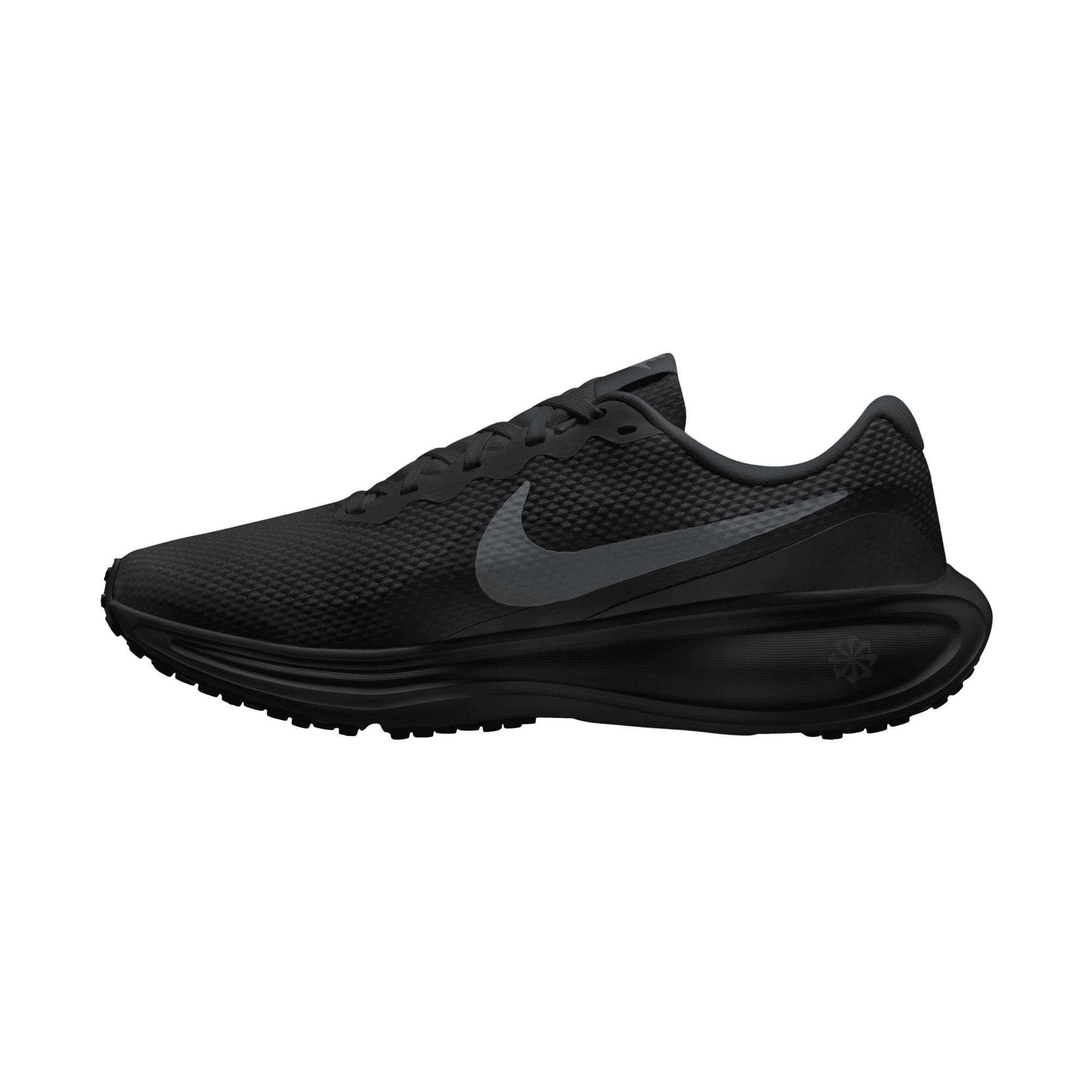 Nike Women's Revolution 8 Running Shoes