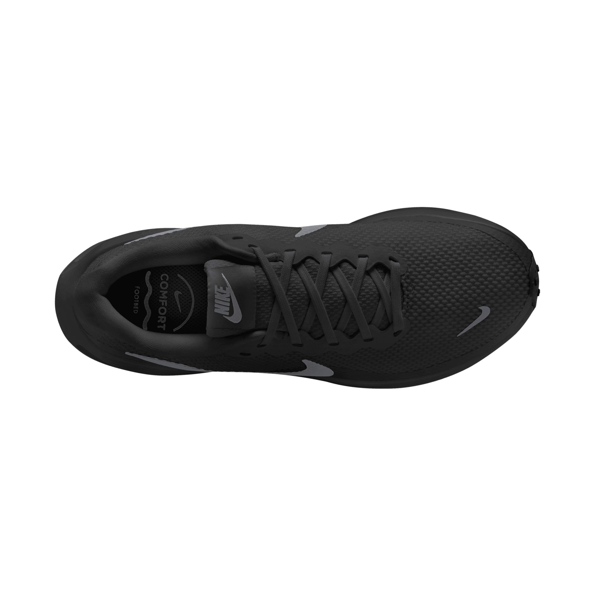 Nike Women's Revolution 8 Running Shoes