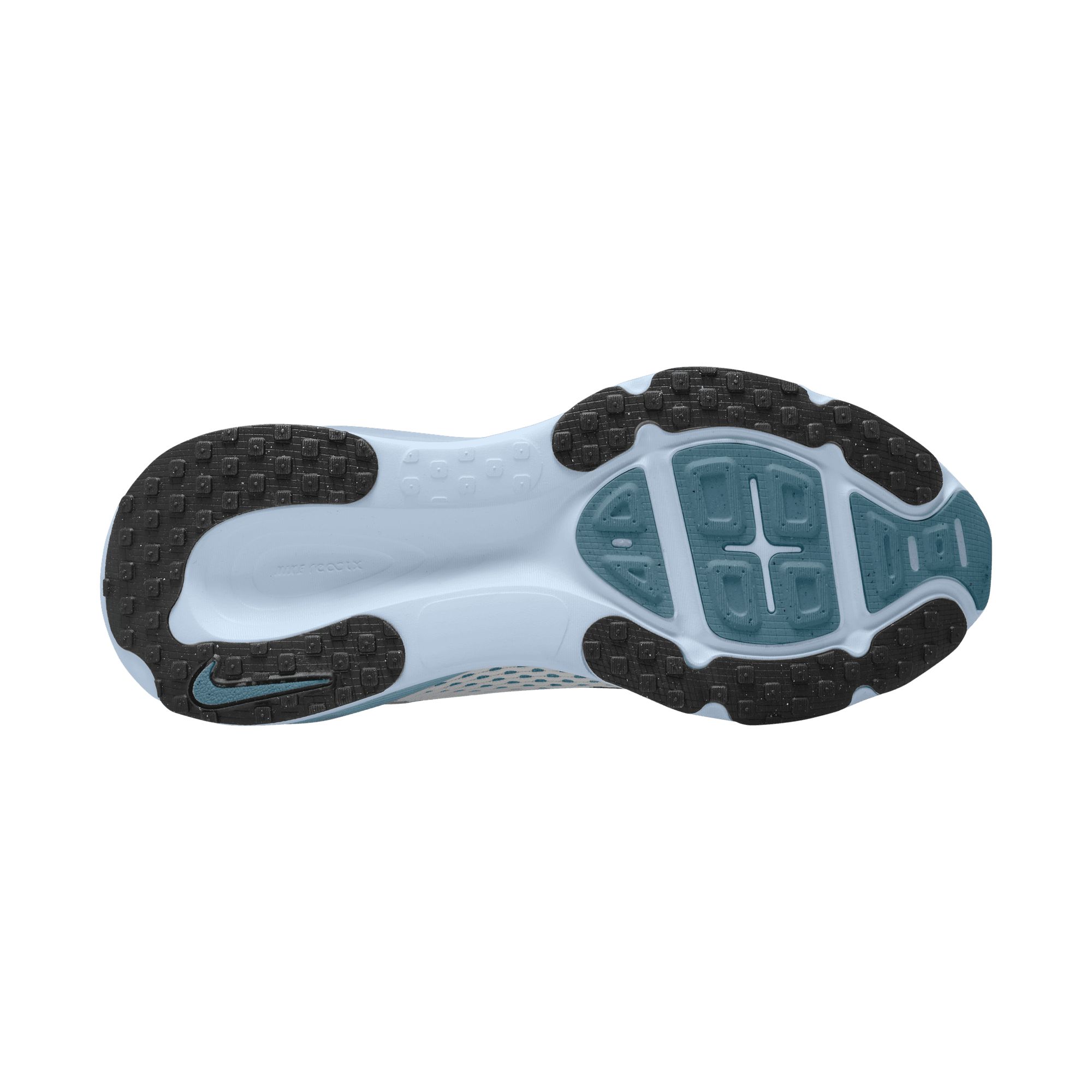 Nike Women's Vomero 18 Running Shoes