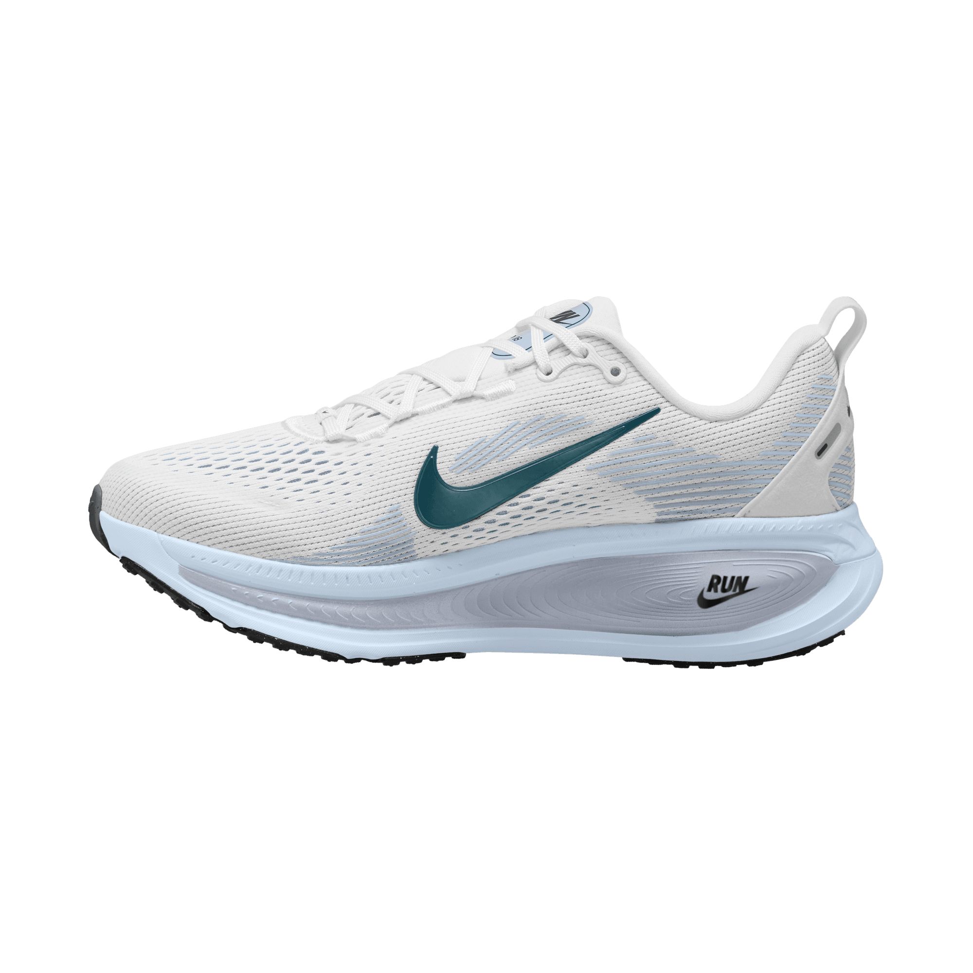 Nike Women's Vomero 18 Running Shoes