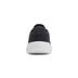 Product 5 of 12