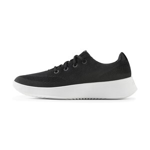 Allbirds Women's Tree Runner Go Shoes