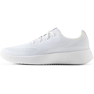 Allbirds Women's Tree Runner Go Shoes