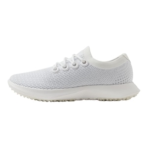 Allbirds Women's Tree Dasher 2 Shoes