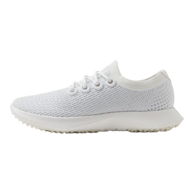 Allbirds Women's Tree Dasher 2 Shoes