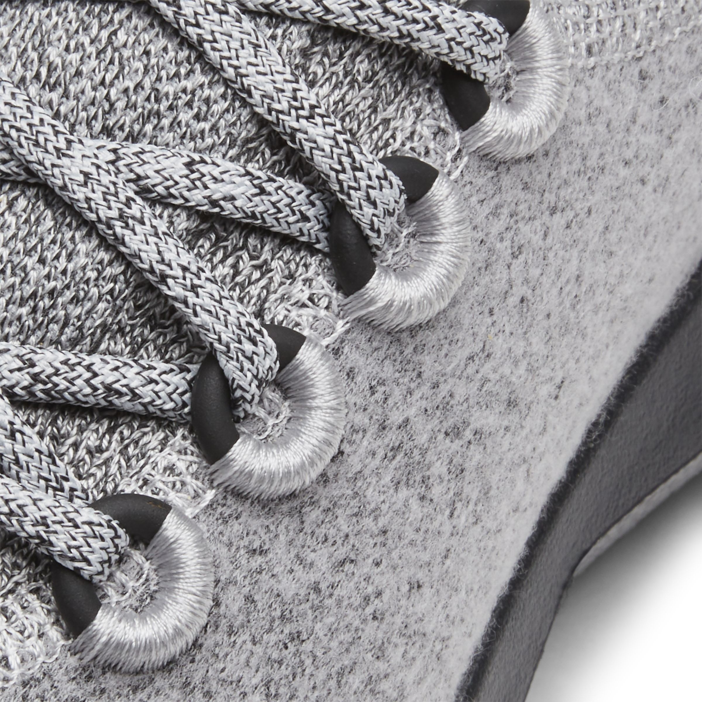 Allbirds Men's Wool Dasher 2 Mizzles Shoes