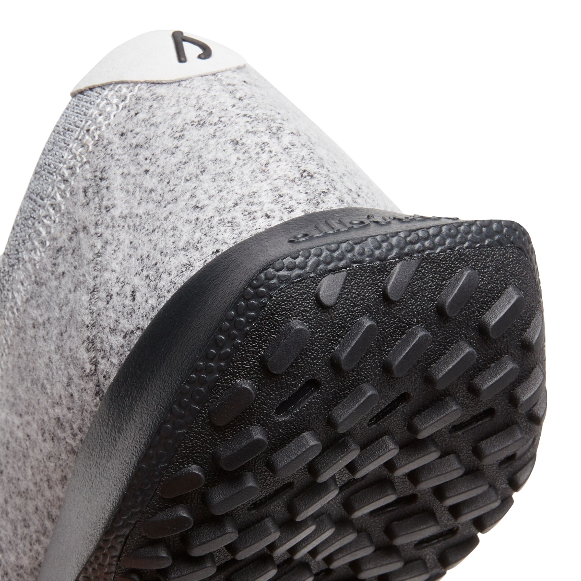 Allbirds Men's Wool Dasher 2 Mizzles Shoes