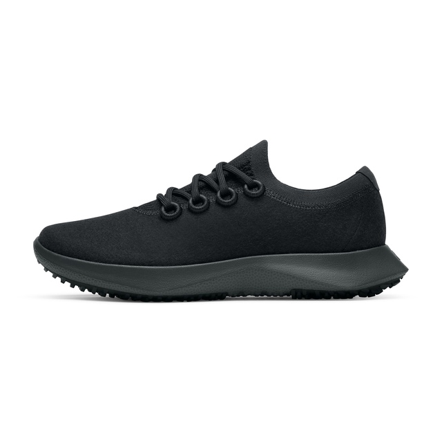 Allbirds Women's Wool Dasher 2 Mizzles Shoes