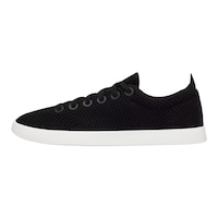 Allbirds Women's Tree Pipers Shoes Side_Left