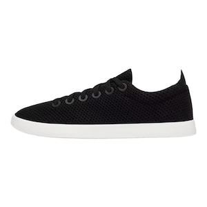 Allbirds Women's Tree Pipers Shoes