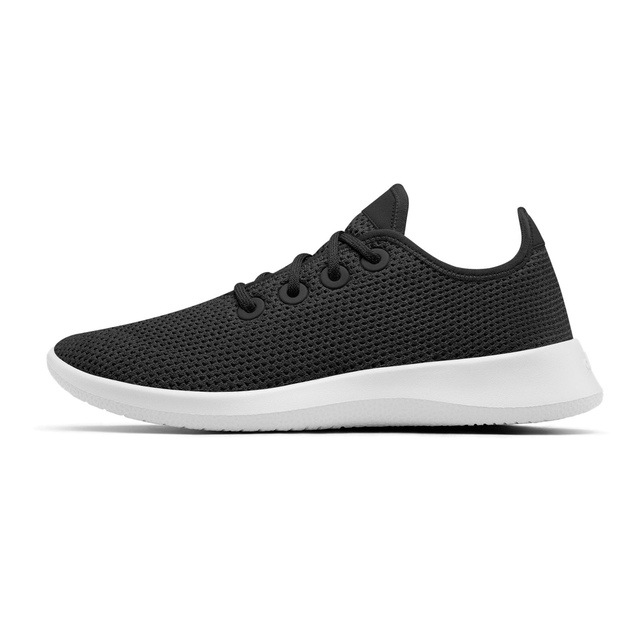 Allbirds Women's Tree Runner Shoes