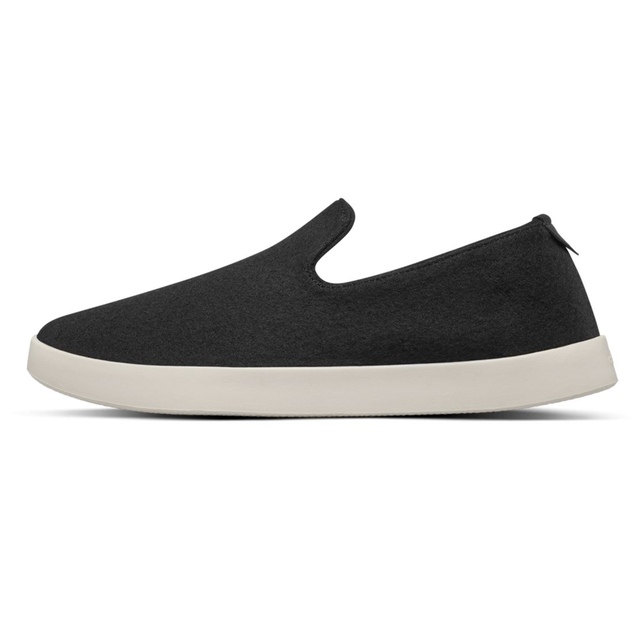 Allbirds Women's Wool Lounger Shoes