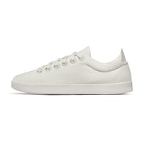 Allbirds Women's Piper Shoes Side_Left