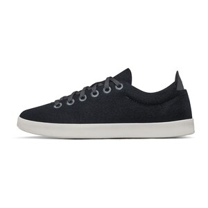 Allbirds Women's Piper Shoes
