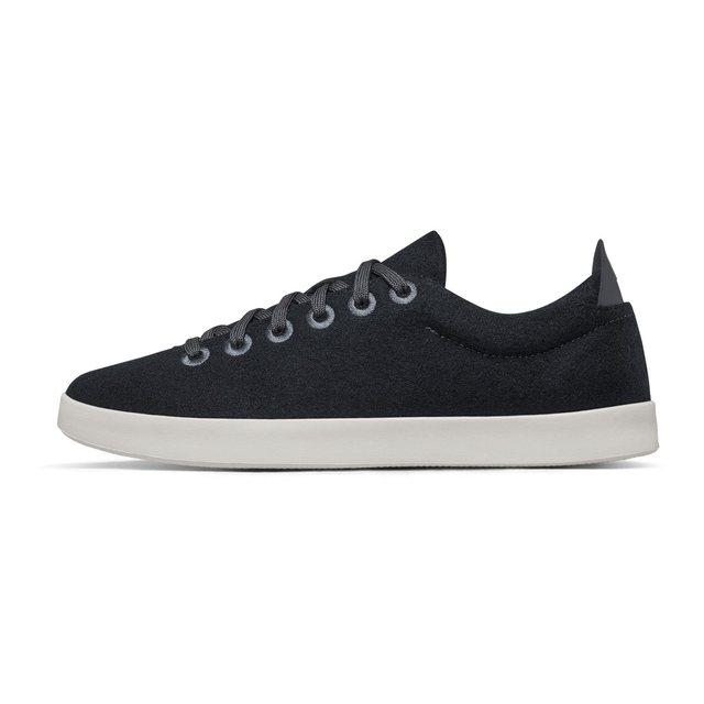 Allbirds Women's Piper Shoes
