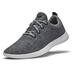 Product 2 of 5