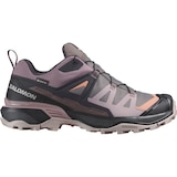 Salomon Women's X Ultra 360 Athletic Shoes Side_Right