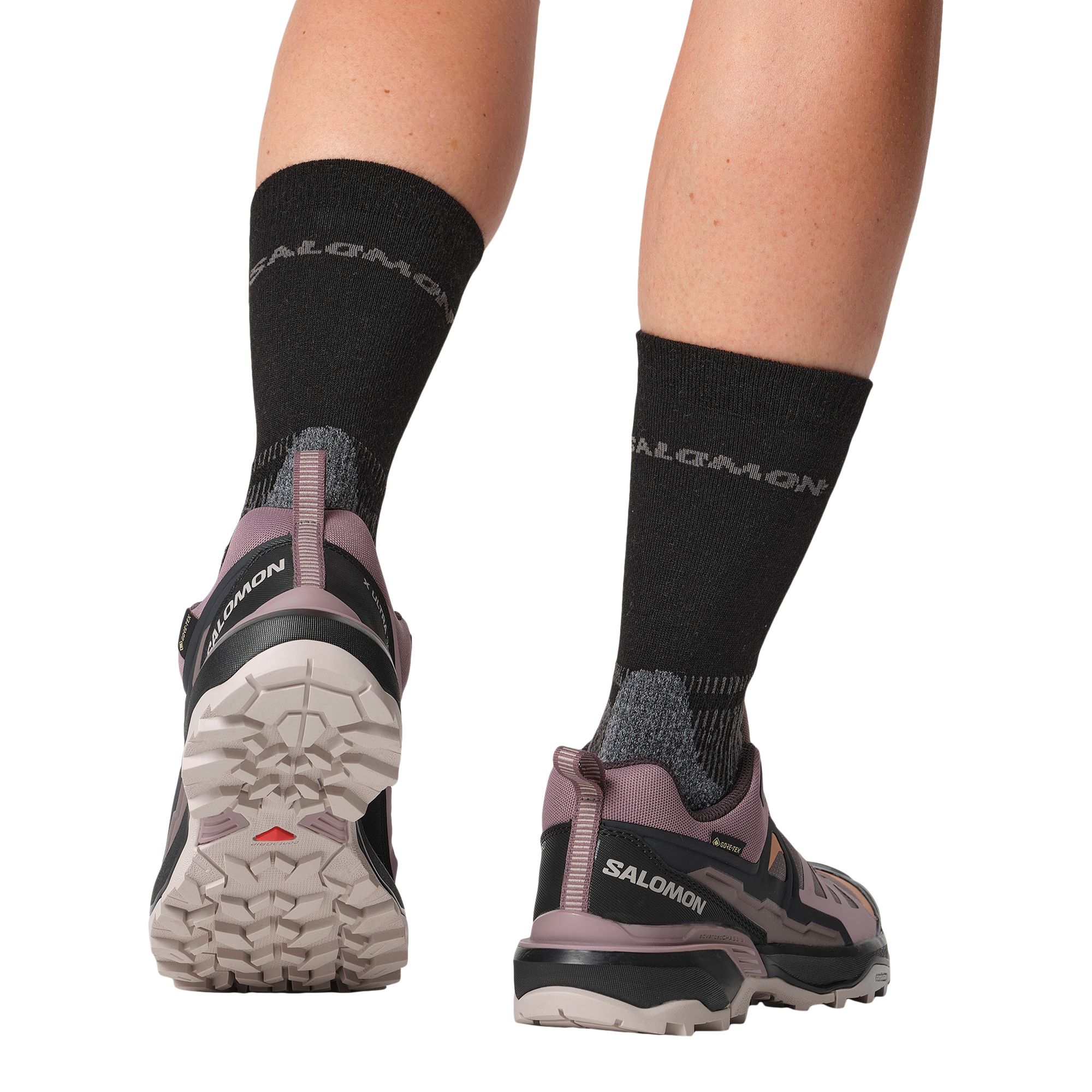 Salomon Women's X Ultra 360 Athletic Shoes