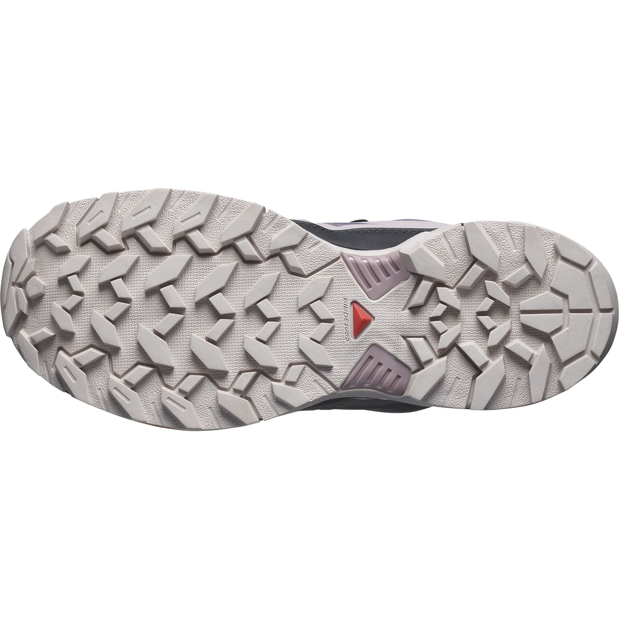 Salomon Women's X Ultra 360 Athletic Shoes