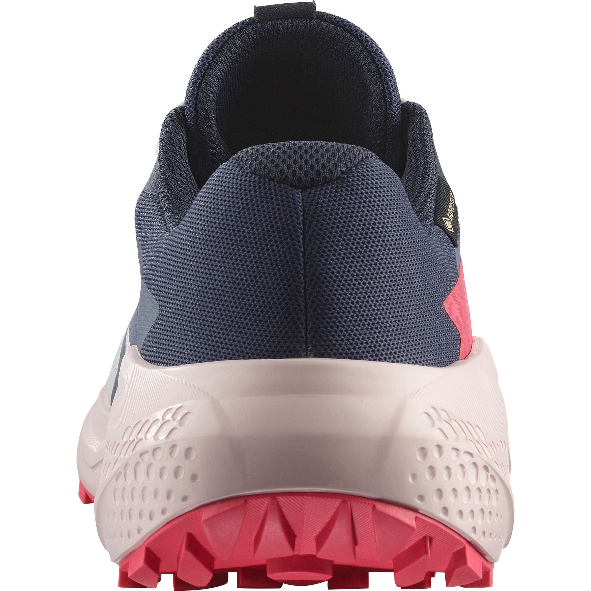 Salomon Women's Alpha Glide GTX Trail Running Shoes