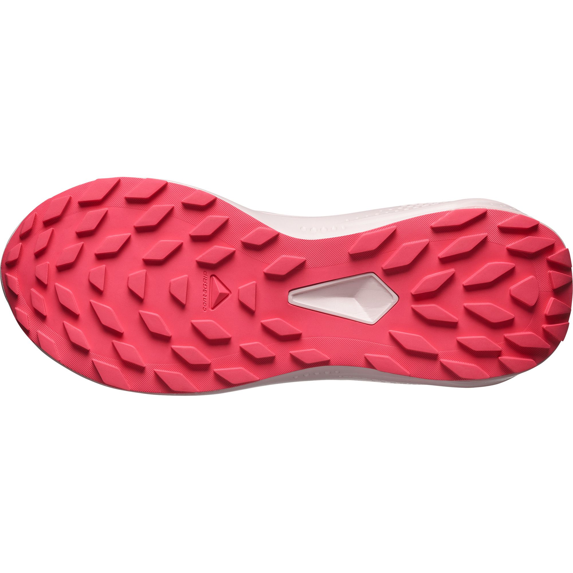 Salomon Women's Alpha Glide GTX Trail Running Shoes