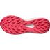 Product 5 of 6