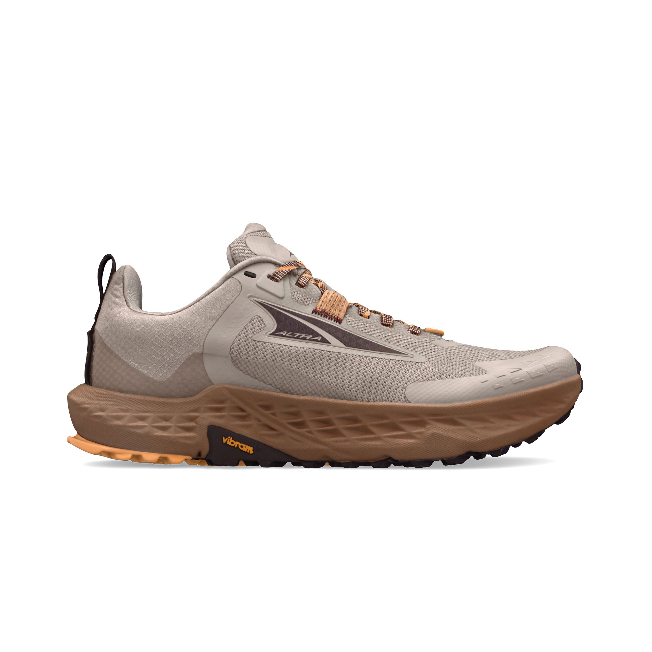 Altra Women's Timp 5 Trail Running Shoes