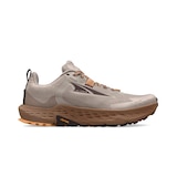 Altra Women's Timp 5 Trail Running Shoes Side_Right