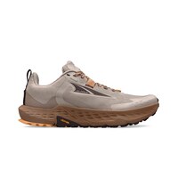 Altra Women's Timp 5 Trail Running Shoes Side_Right