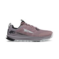 Altra Women's Lone Peak 9 Trail Running Shoes Side_Right