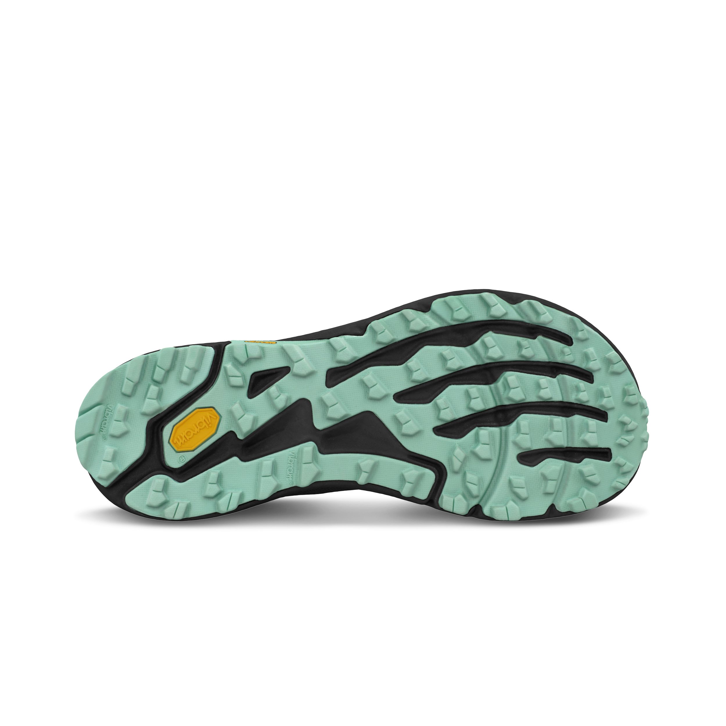 Altra Women's Timp 5 GTX Trail Running Shoes