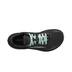 Product 5 of 5