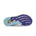 Product 4 of 6