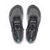 Product 5 of 6