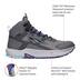 Product 6 of 6