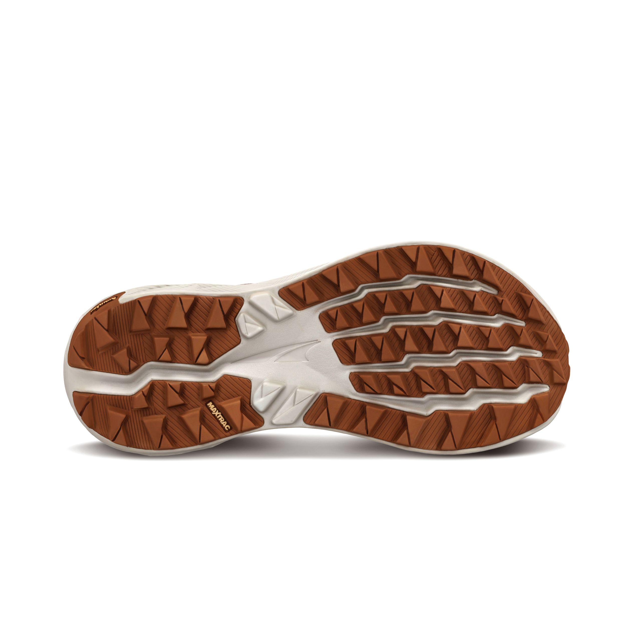 Altra Women's Experience Wild Trail Running Shoes