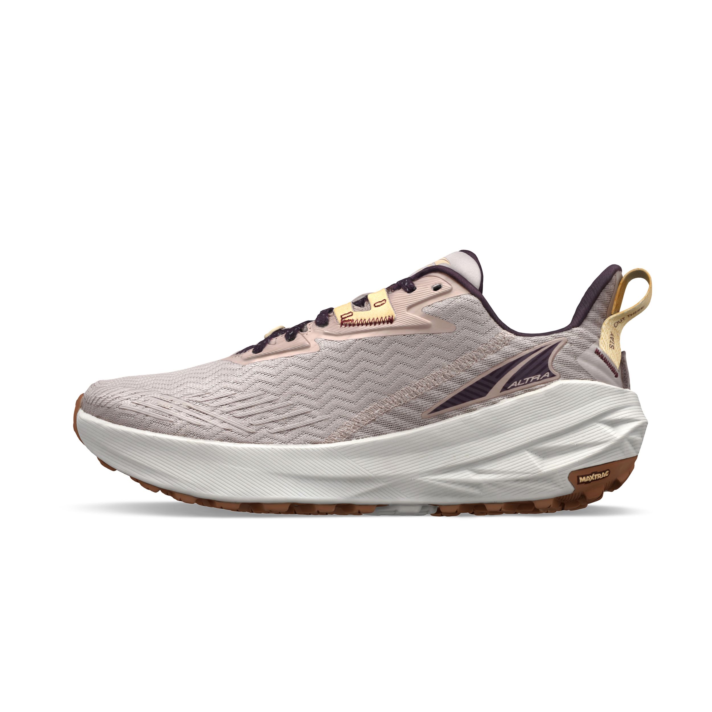 Altra Women's Experience Wild Trail Running Shoes