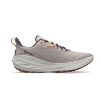 Altra Women's Experience Wild Trail Running Shoes Side_Right