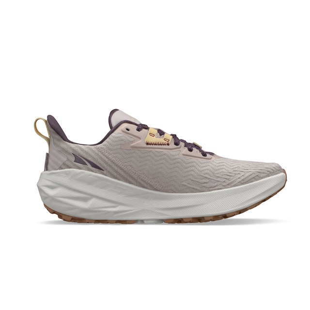 Altra Women's Experience Wild Trail Running Shoes