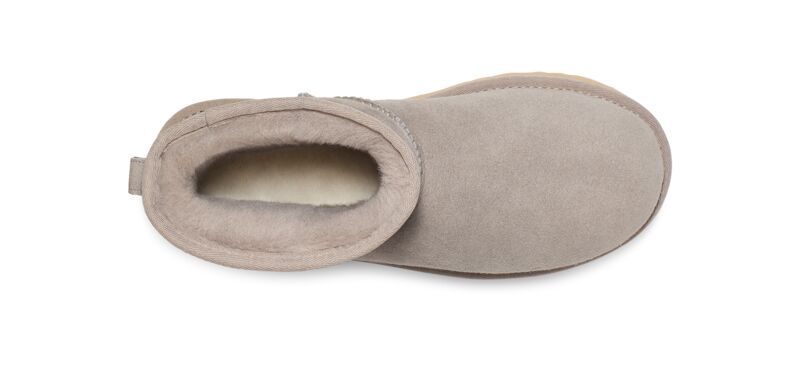 UGG Women's Classic Mini II Shoes