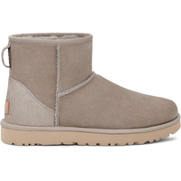 UGG Women's Classic Mini II Shoes Side_Right