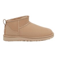 UGG Women's Classic Ultra Mini Boots