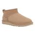 Product 2 of 6