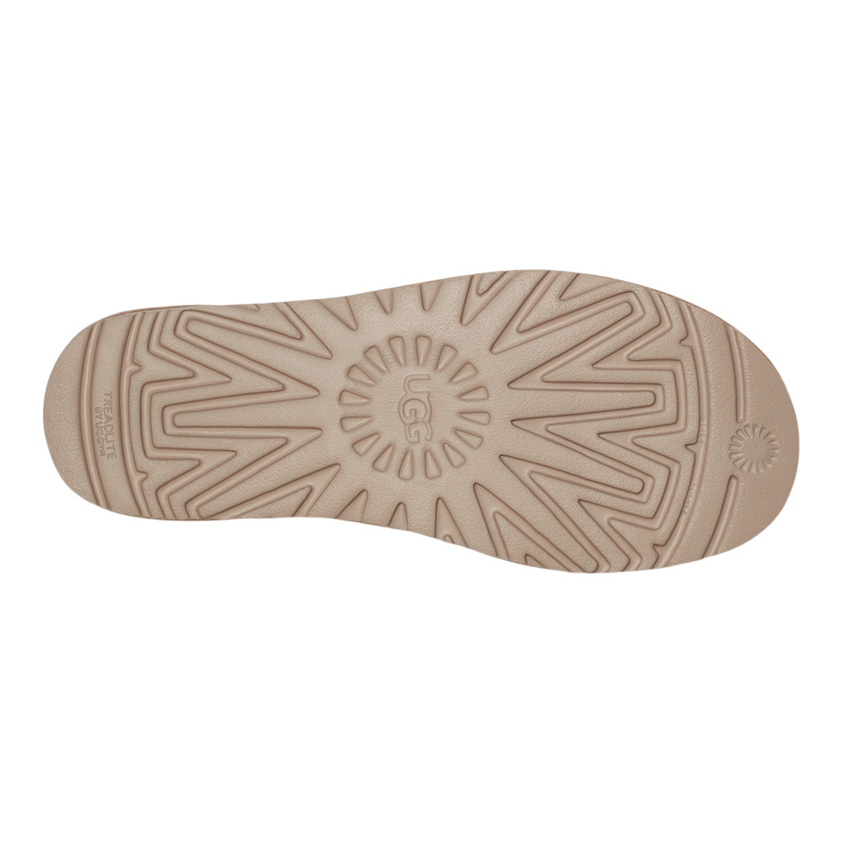 UGG Women's Classic Ultra Mini Boots